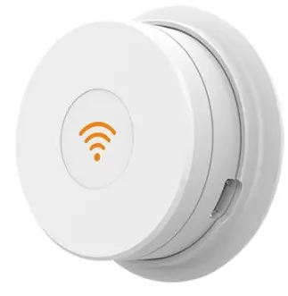 Safire-SF-SL-BRIDGE-WBT-Smart-Lock-WiFi-Connection-LOGO
