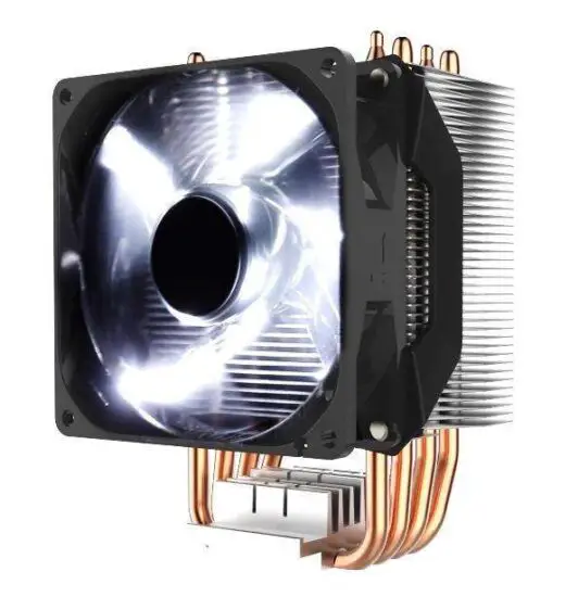 COOLER MASTER Hyper H411R CPU Air Cooler.jpg