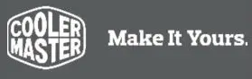 COOLER MASTER.JPG