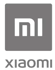 Xiaomi - Logo