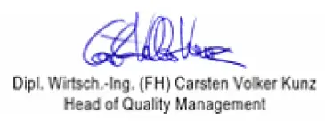 Cub-Cadet-31AY5EVZ603-Snow-Blower-fig-16