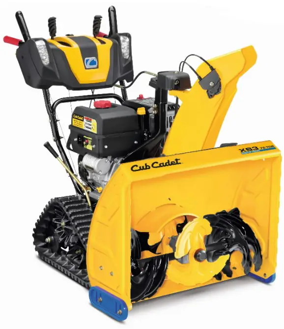 Cub-Cadet-31AY5EVZ603-Snow-Blower-product