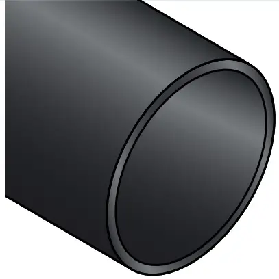 ENSTO STKON4X240 Heat Shrink Outdoor Termination - FIG 4