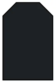 ENSTO STKON4X240 Heat Shrink Outdoor Termination - FIG 5