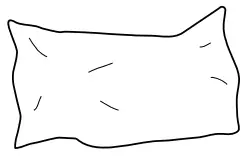 ENSTO STKON4X240 Heat Shrink Outdoor Termination - FIG 9