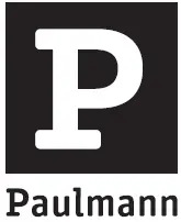 Paulmann-LOGO