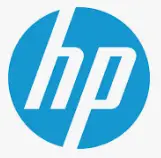 HP-ENVY-Pro-6400-All-in-One-series-User-Manual-logo