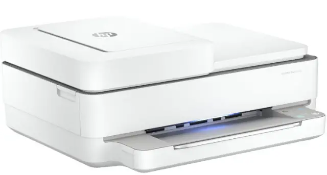 HP-ENVY-Pro-6400-All-in-One-series-User-Manual-product