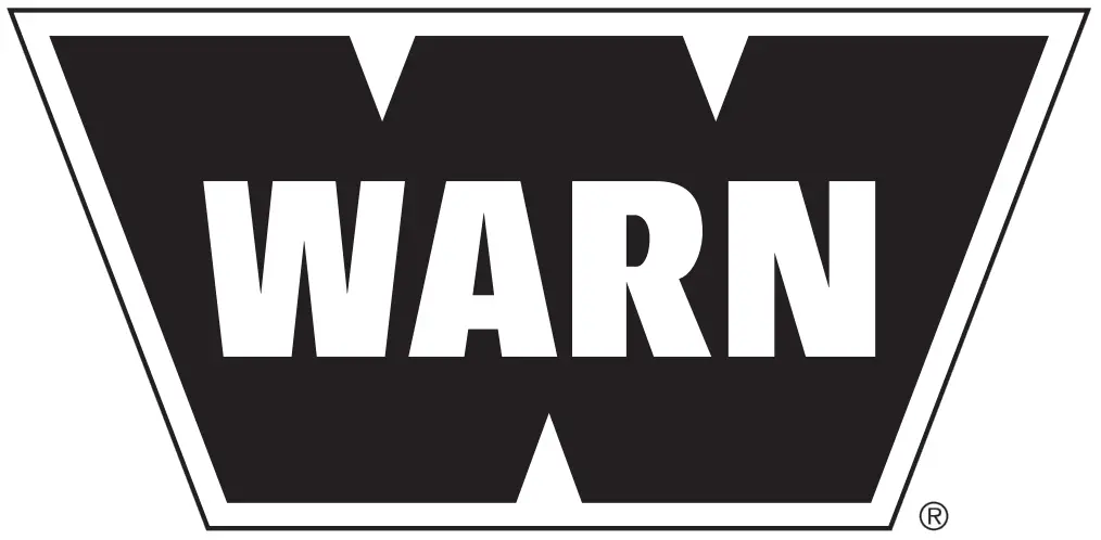 WARN-Logo.png