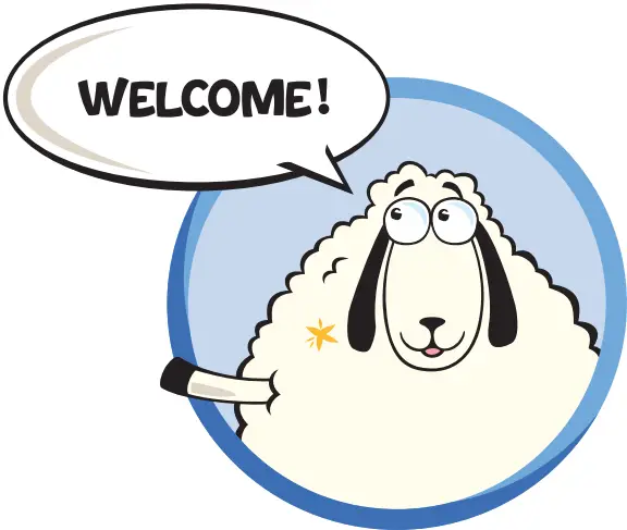 APRIA SLP 4385 Booklet React 3B Medical Luna - FIG 1