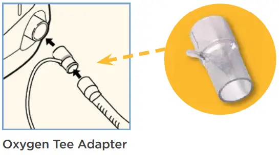 APRIA SLP 4385 Booklet React 3B Medical Luna - FIG 11