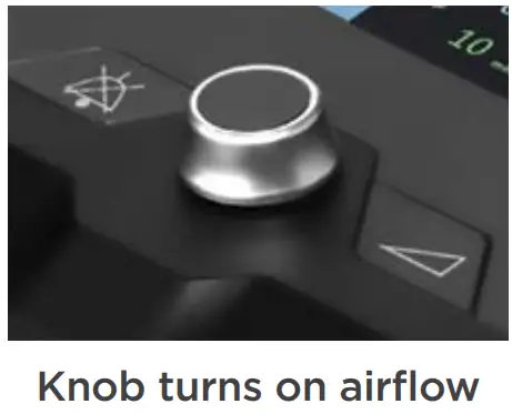 APRIA SLP 4385 Booklet React 3B Medical Luna - FIG 12