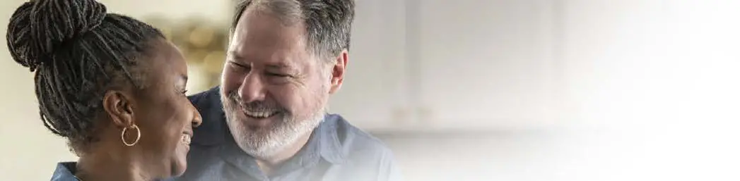 APRIA SLP 4385 Booklet React 3B Medical Luna - FIG 18