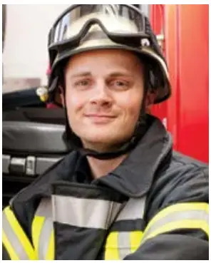 APRIA SLP 4385 Booklet React 3B Medical Luna - FIG 19