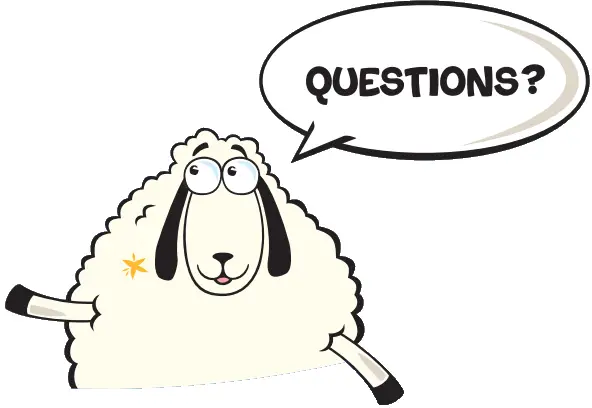 APRIA SLP 4385 Booklet React 3B Medical Luna - FIG 20