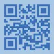 APRIA SLP 4385 Booklet React 3B Medical Luna - Qr Code 1