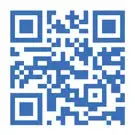 APRIA SLP 4385 Booklet React 3B Medical Luna - Qr Code 2