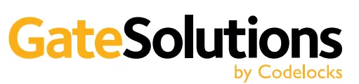 GateSolutions -logo
