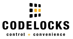 GateSolutions -logo1