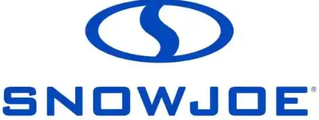 SNOWJOE-logo