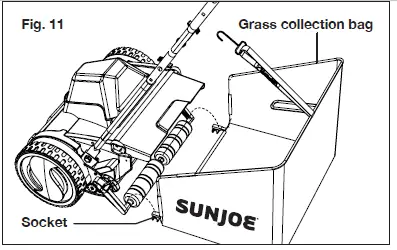 SUNJOE-24V-CRLM15-Cordless-Reel-Mower-11
