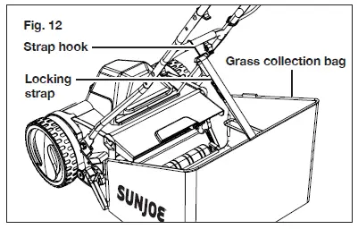 SUNJOE-24V-CRLM15-Cordless-Reel-Mower-12
