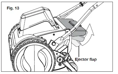 SUNJOE-24V-CRLM15-Cordless-Reel-Mower-13