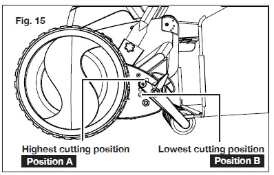 SUNJOE-24V-CRLM15-Cordless-Reel-Mower-15