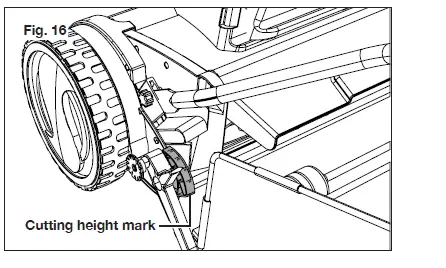 SUNJOE-24V-CRLM15-Cordless-Reel-Mower-16