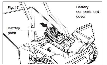 SUNJOE-24V-CRLM15-Cordless-Reel-Mower-17