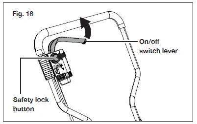 SUNJOE-24V-CRLM15-Cordless-Reel-Mower-18
