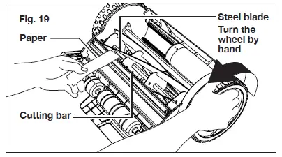 SUNJOE-24V-CRLM15-Cordless-Reel-Mower-19