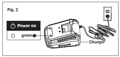 SUNJOE-24V-CRLM15-Cordless-Reel-Mower-2