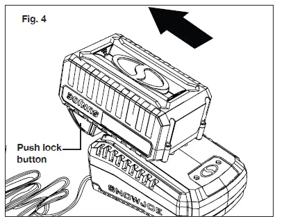 SUNJOE-24V-CRLM15-Cordless-Reel-Mower-4