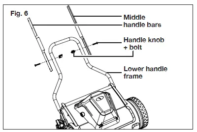 SUNJOE-24V-CRLM15-Cordless-Reel-Mower-6