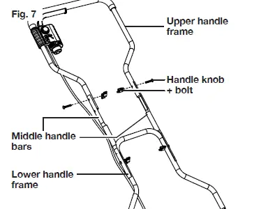SUNJOE-24V-CRLM15-Cordless-Reel-Mower-7