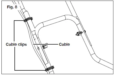 SUNJOE-24V-CRLM15-Cordless-Reel-Mower-8