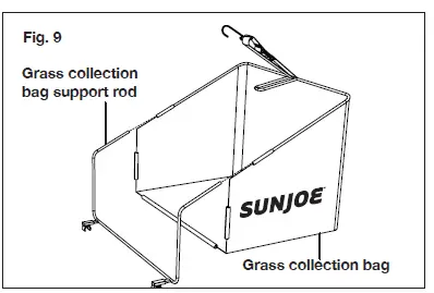 SUNJOE-24V-CRLM15-Cordless-Reel-Mower-9