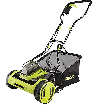 SUNJOE-24V-CRLM15-Cordless-Reel-Mower-product-image