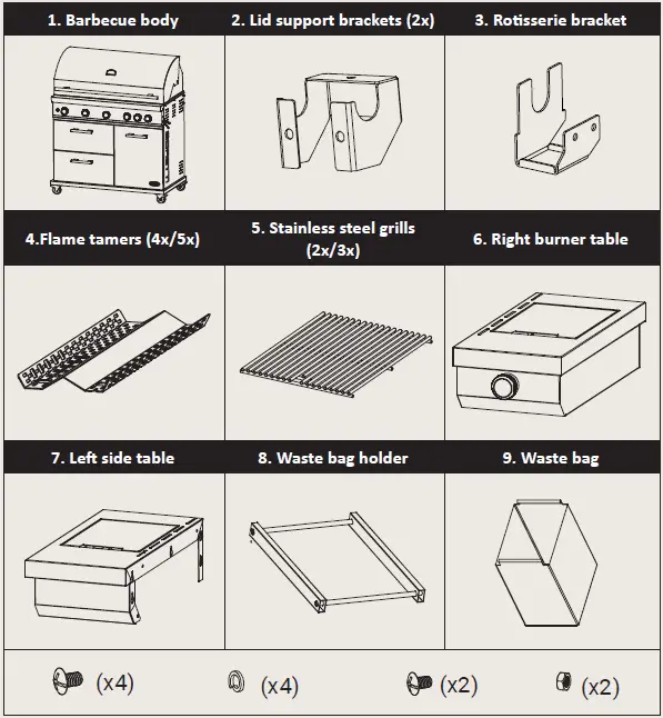 BORETTI-IMPERATORE-4B-5B-Gas-Barbecue-01