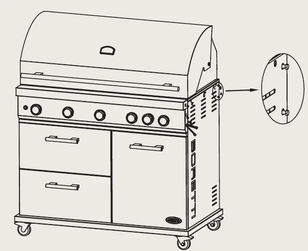 BORETTI-IMPERATORE-4B-5B-Gas-Barbecue-02