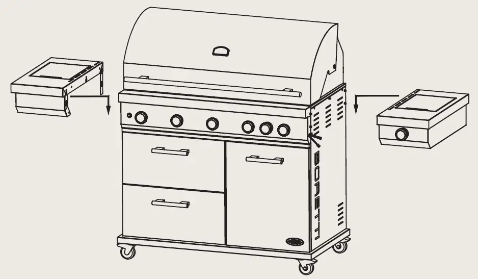 BORETTI-IMPERATORE-4B-5B-Gas-Barbecue-03
