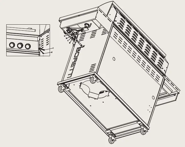 BORETTI-IMPERATORE-4B-5B-Gas-Barbecue-04