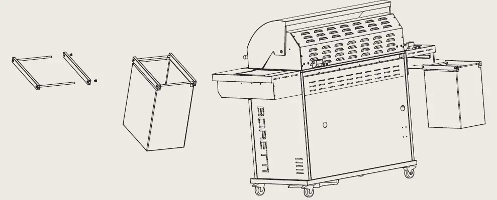 BORETTI-IMPERATORE-4B-5B-Gas-Barbecue-05