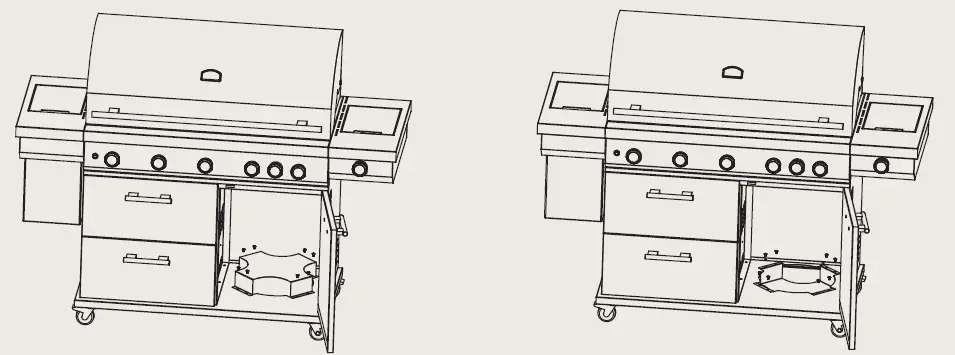 BORETTI-IMPERATORE-4B-5B-Gas-Barbecue-06
