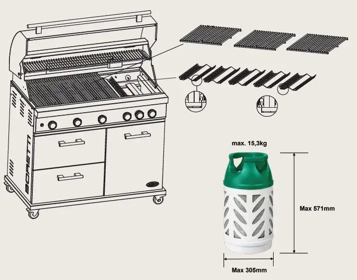 BORETTI-IMPERATORE-4B-5B-Gas-Barbecue-07