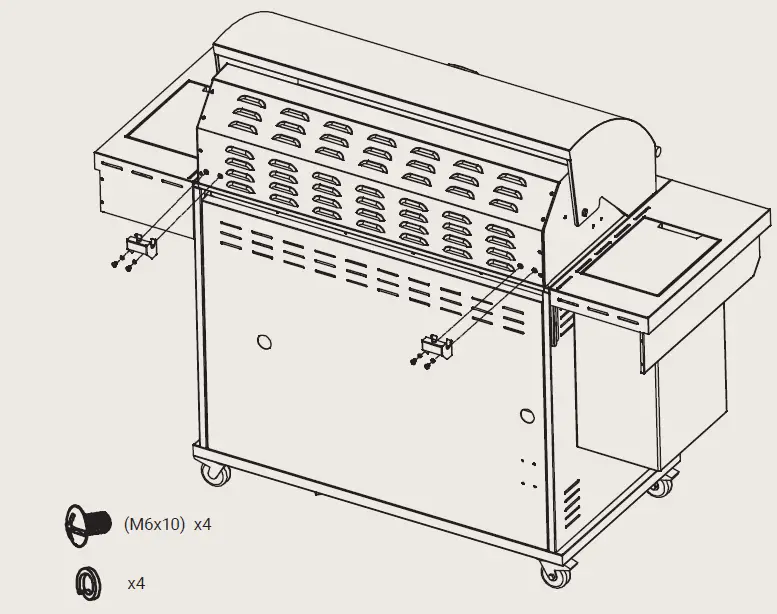 BORETTI-IMPERATORE-4B-5B-Gas-Barbecue-08