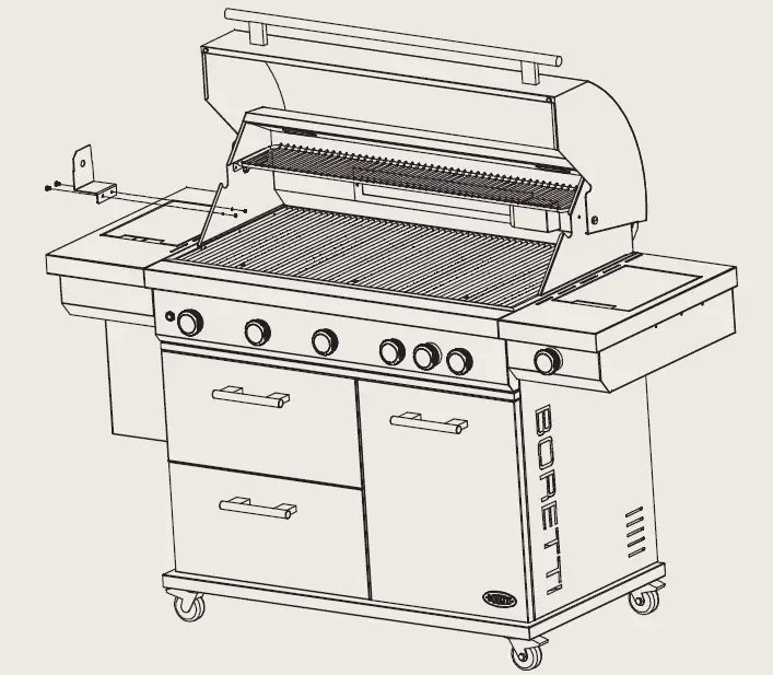 BORETTI-IMPERATORE-4B-5B-Gas-Barbecue-09