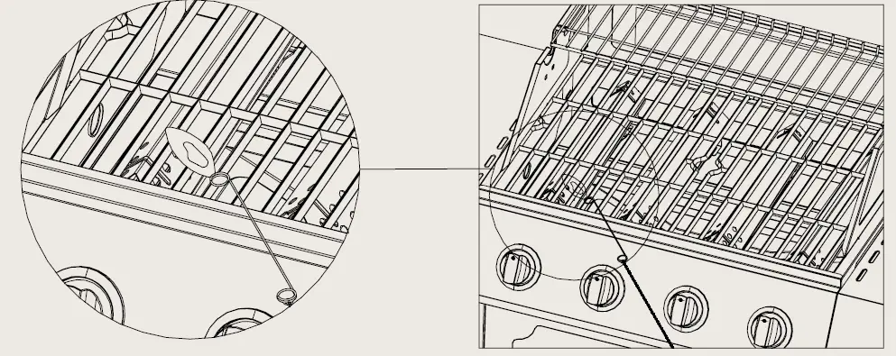 BORETTI-IMPERATORE-4B-5B-Gas-Barbecue-10