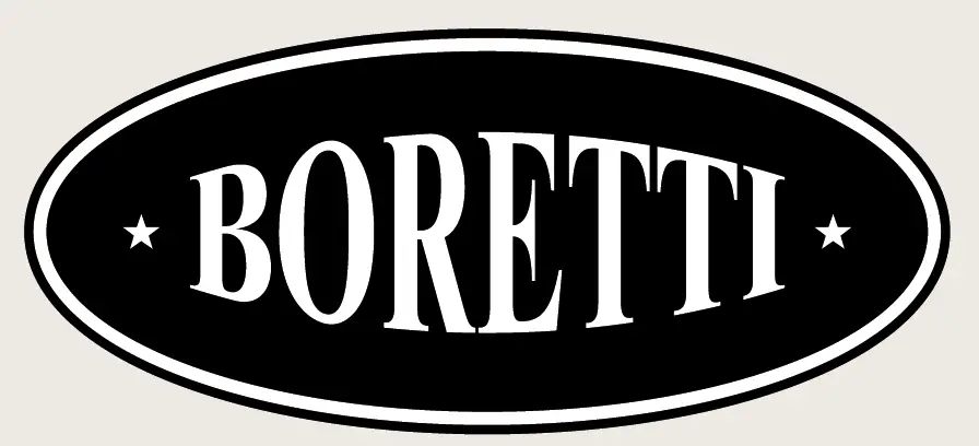 BORETTI-IMPERATORE-4B-5B-Gas-Barbecue-LOGO